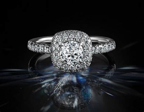 ernest jones diamond engagement rings